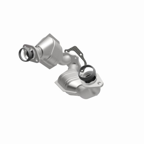 MAG Converter Direct Fit Magnaflow 93105