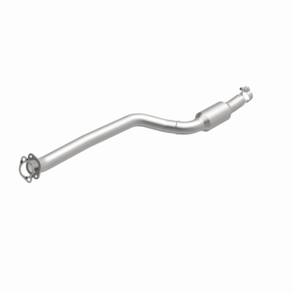 MAG Converter Direct Fit Magnaflow 21-172