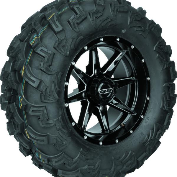 QuadBoss 608976