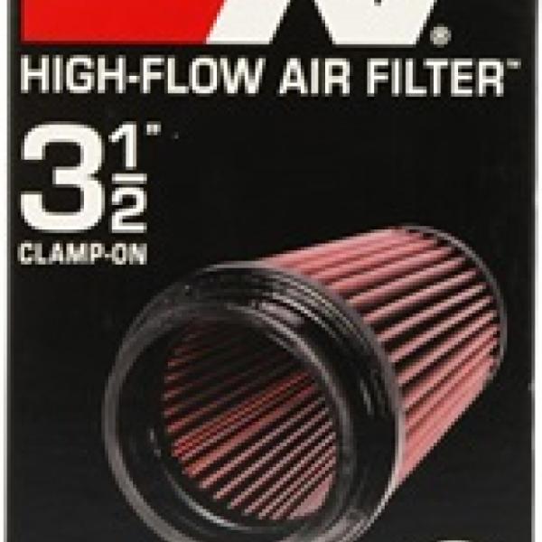 KN Universal Air Filter K&N Engineering RU-3130