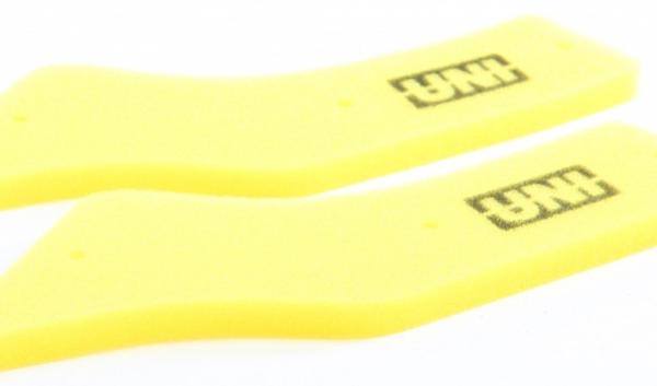 Uni Filter NU-8302