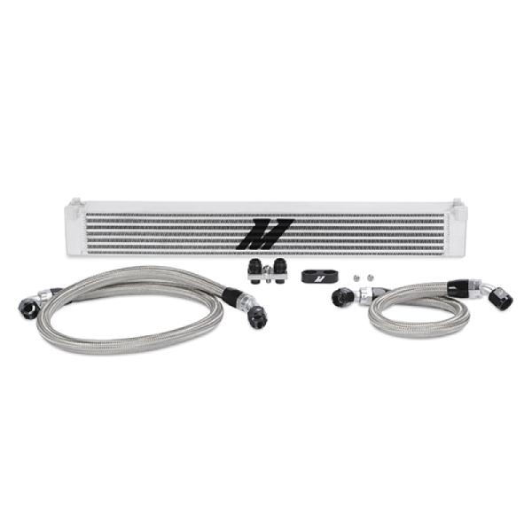 Mishimoto MMOC-E46-01