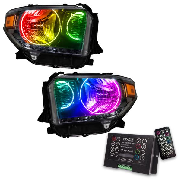 ORACLE Lighting 7204-333