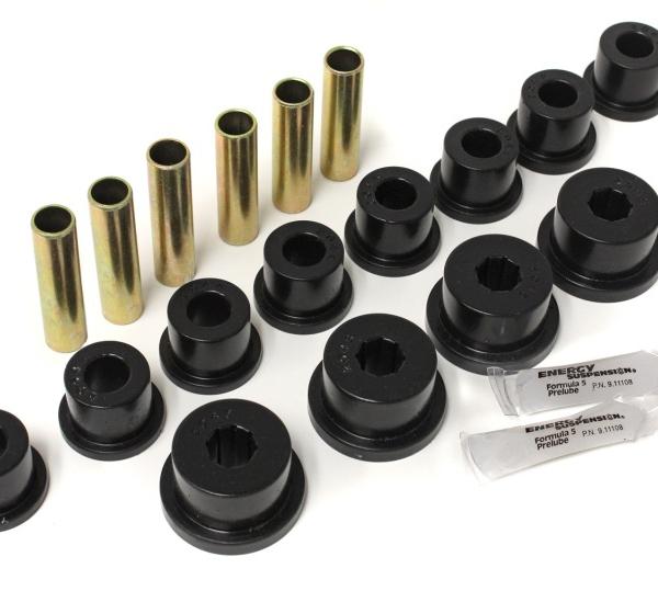 Energy Suspension 1.2102G