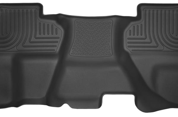 Husky Liners 53911