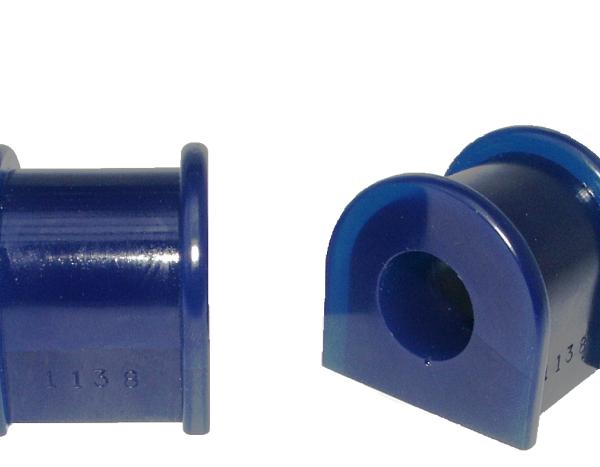 Superpro SPF1138-30K