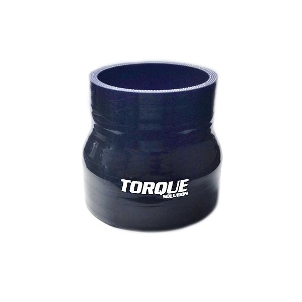 Torque Solution TS-CPLR-T335BK