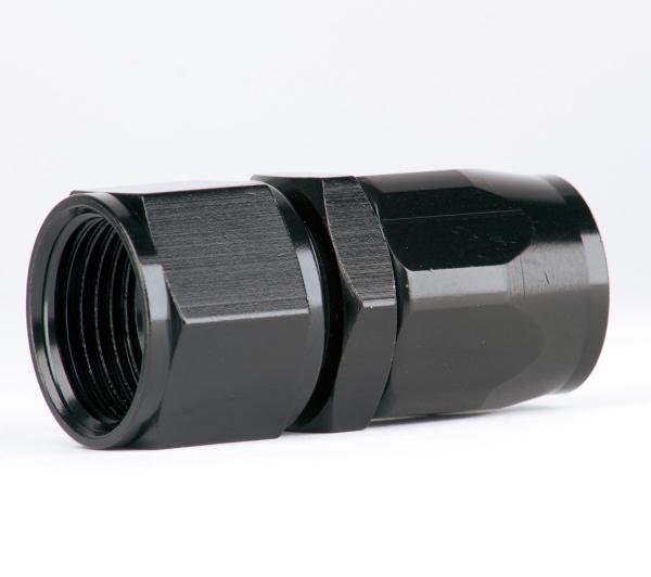 Aeromotive 15659