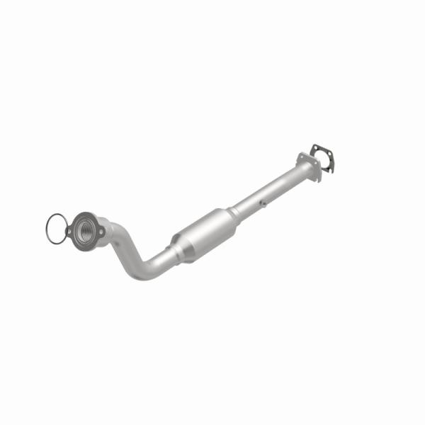MAG Converter Direct Fit Magnaflow 4481522