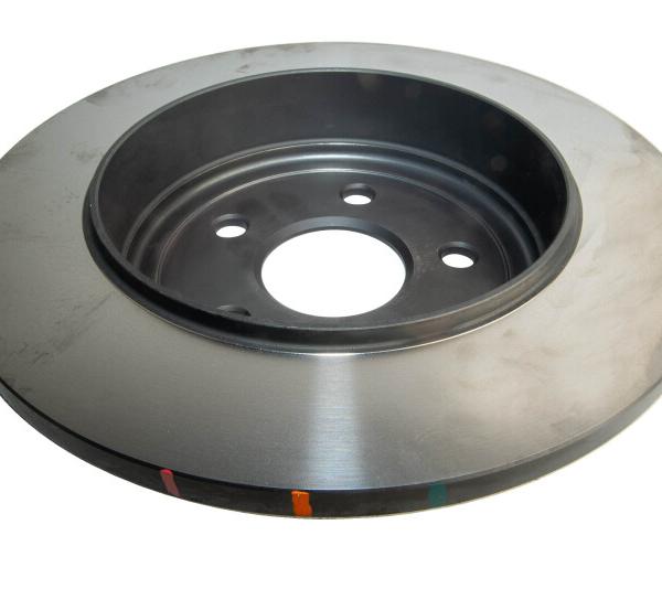 DBA 42636