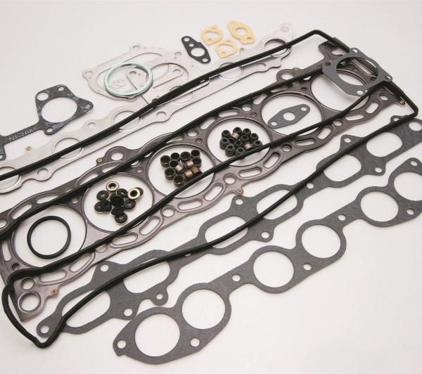 Cometic Gasket PRO2020T