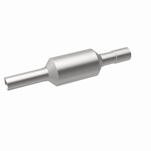 Magnaflow 4451210
