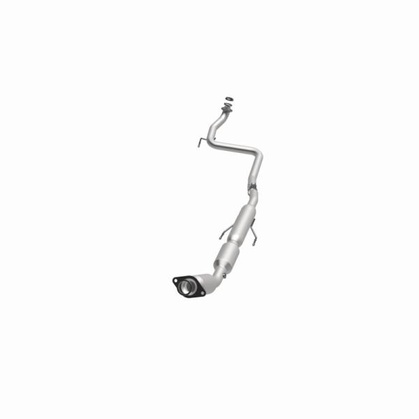 MAG Converter Direct Fit Magnaflow 52159