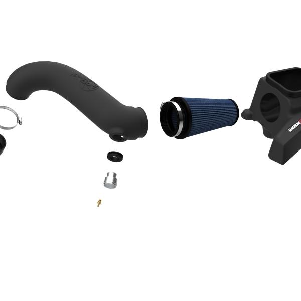 AFE Pro 5R Intake aFe 54-13050R