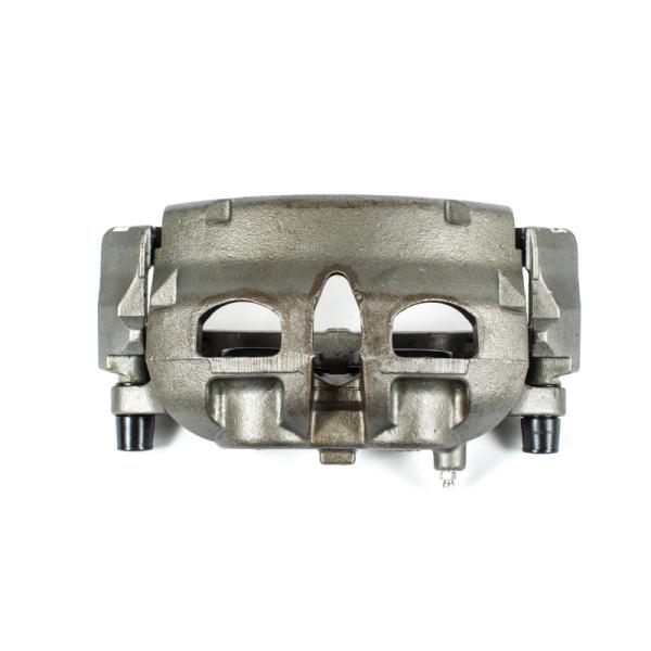 PowerStop L5061