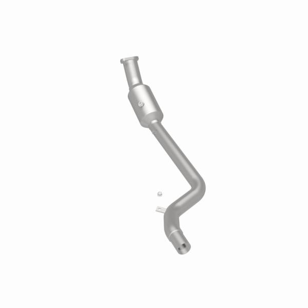 Magnaflow 49241