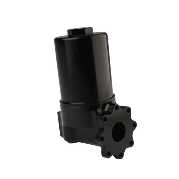 Aeromotive 11218