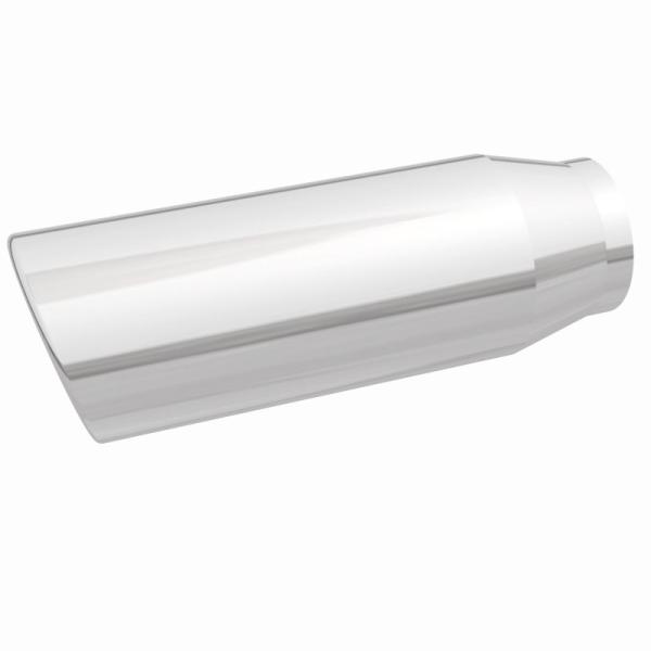 Magnaflow 35190