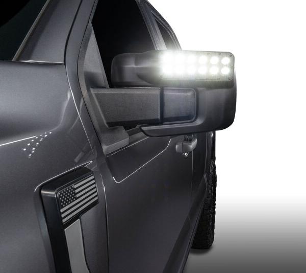 ORACLE Lighting 5923-001