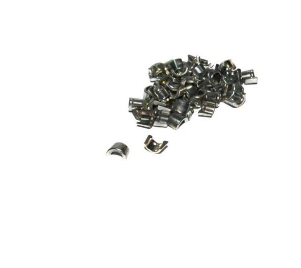COMP Cams 629-32