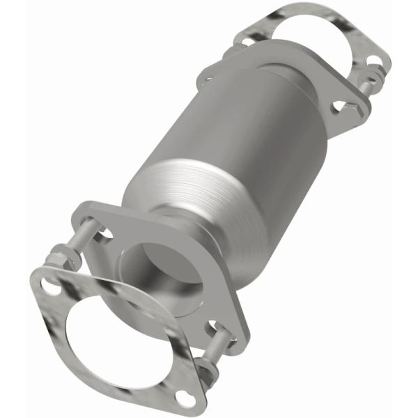 Magnaflow 52858