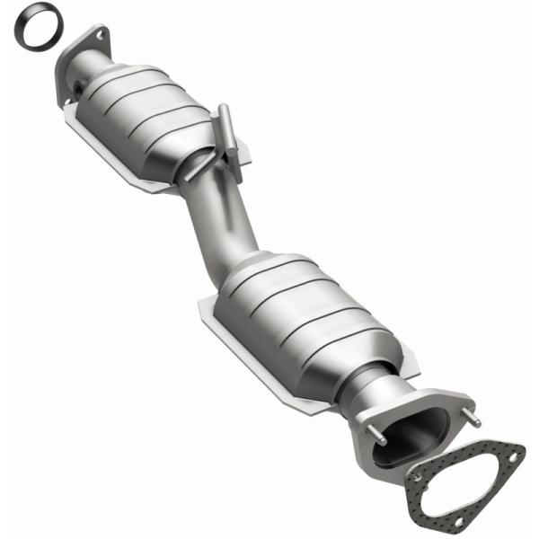Magnaflow 23313