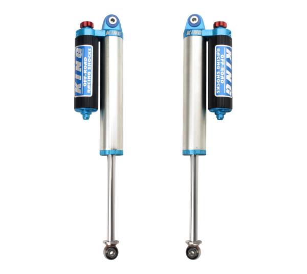 King Shocks 25001-387A