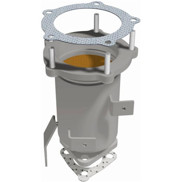 Magnaflow 452217