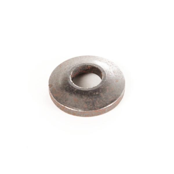 OMI Hardware OMIX 16919.32