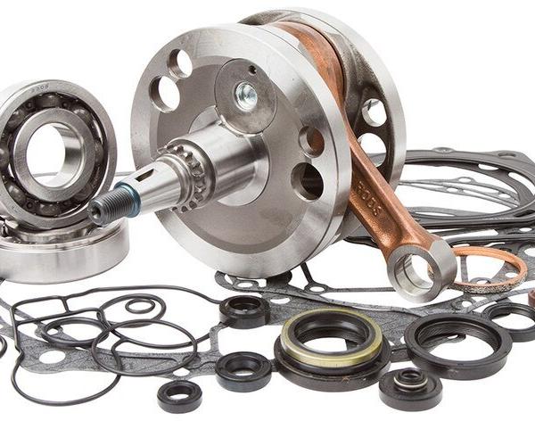 Hot Rods CBK0120