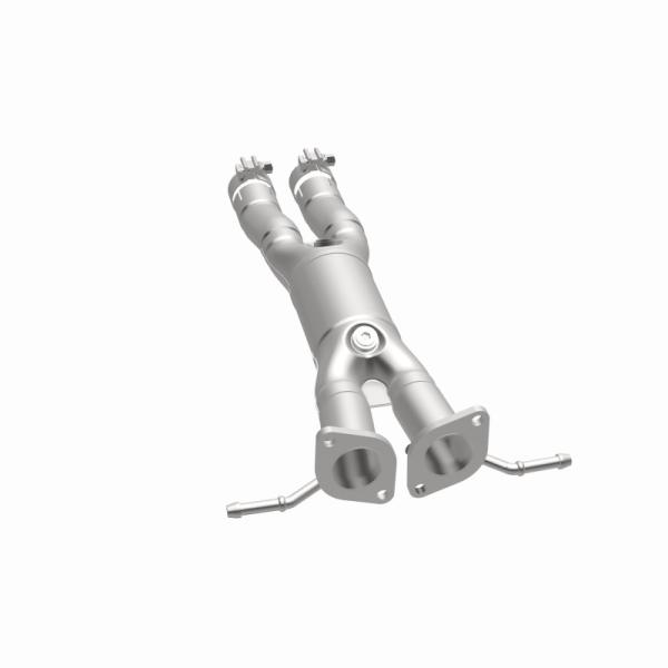 Magnaflow 21-020
