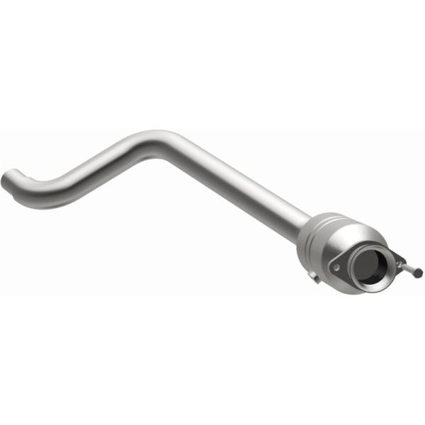 Magnaflow 52003