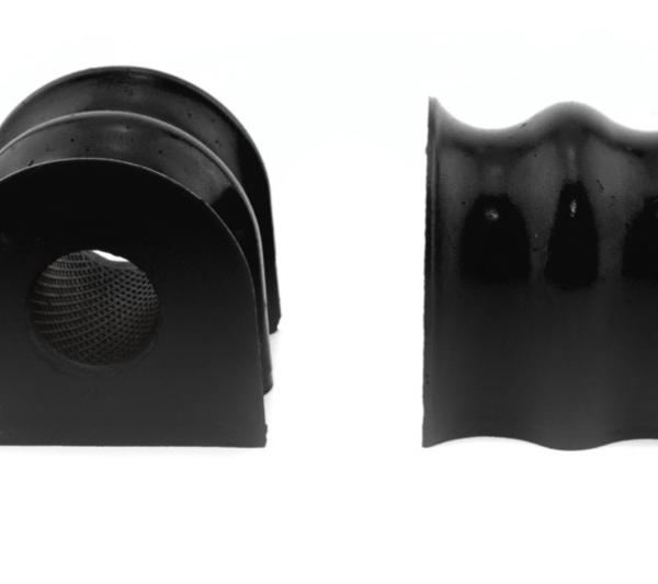 WL Bushings - Sway Bar Whiteline W0405-19