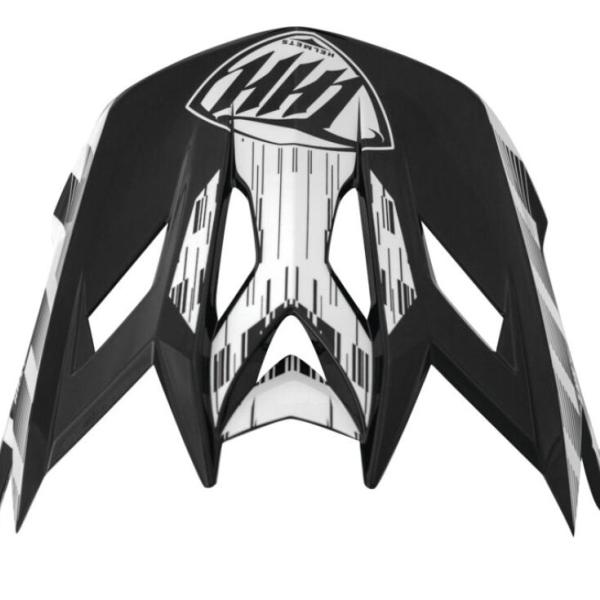 THH Helmets 648097