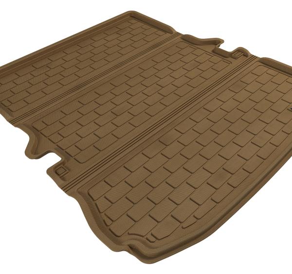 3D MAXpider M1FR0361302