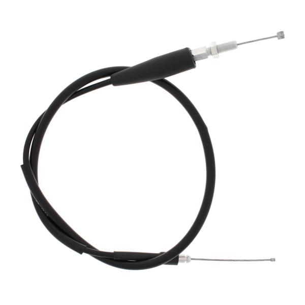 ABR Throttle Control Cables All Balls Racing 45-1203
