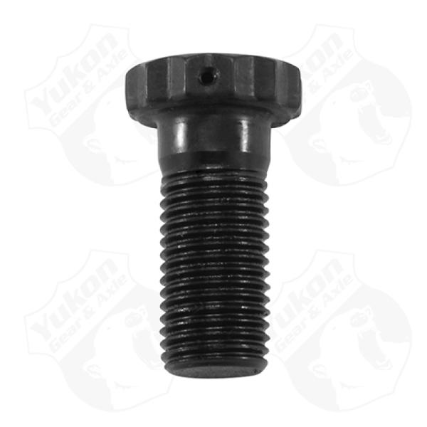 Yukon Gear & Axle YSPBLT-026