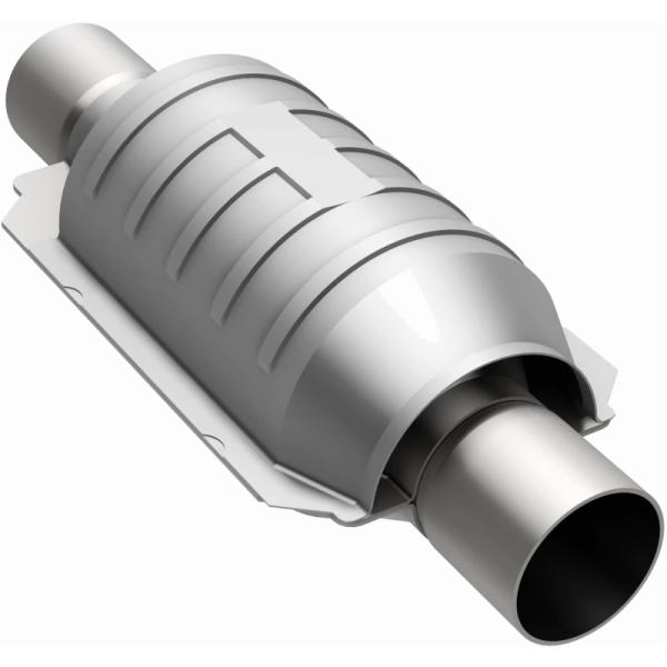 Magnaflow 53033