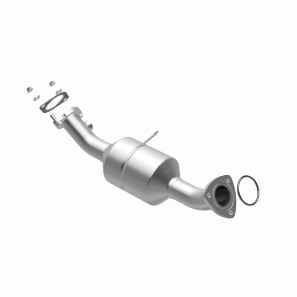 Magnaflow 4561049