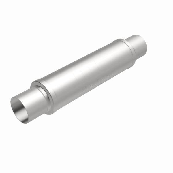Magnaflow 14419