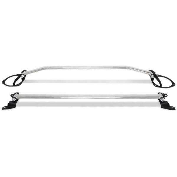 BLOX Racing BXSS-50022-FR-RR