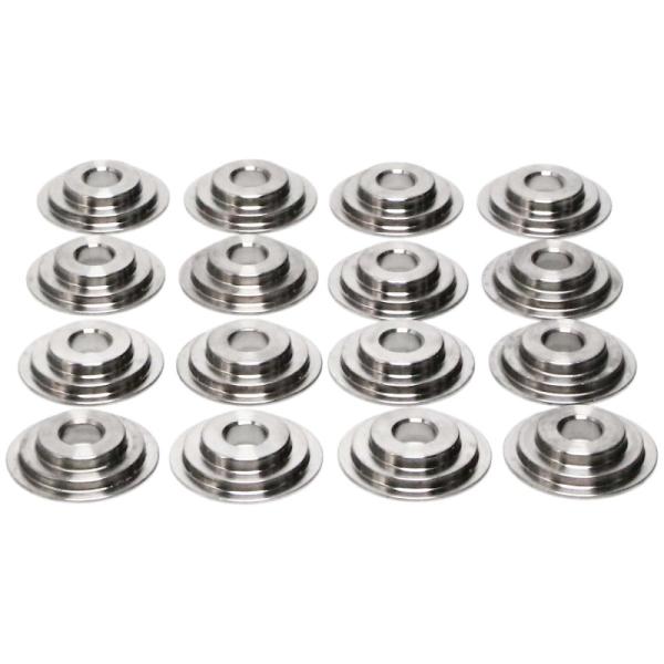 Manley Performance 26140