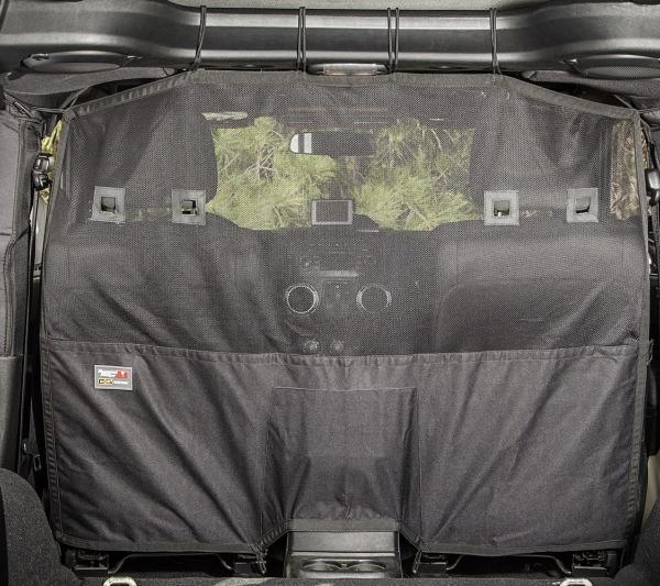 Rugged Ridge 13260.05