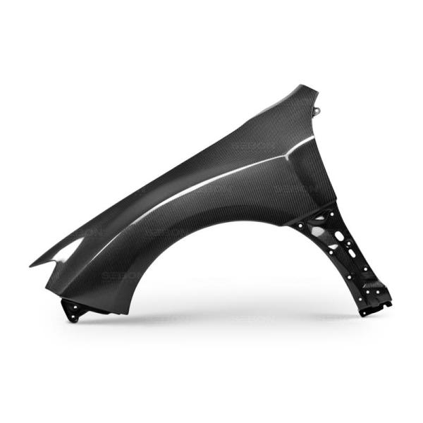 Seibon FF0809SBIMPSTI