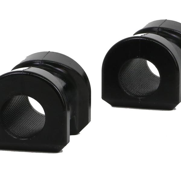 WL Bushings - Sway Bar Whiteline KSK010-24