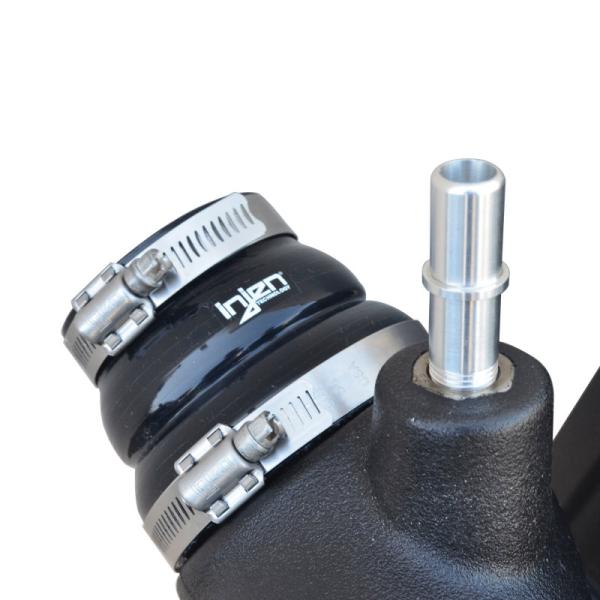 INJ EVO Intakes Injen EVO7300