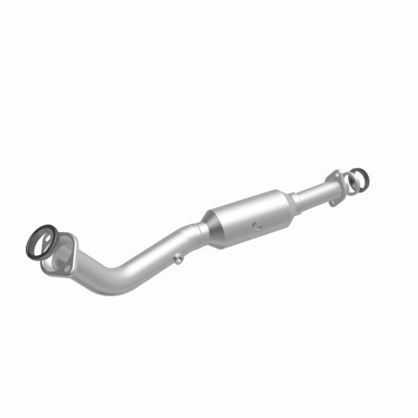 MAG Converter Direct Fit Magnaflow 23334