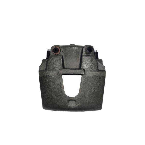 PowerStop L4756