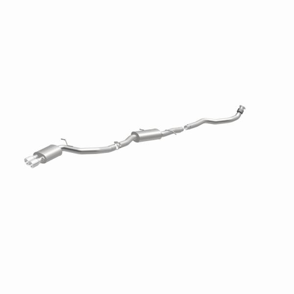 Magnaflow 15519