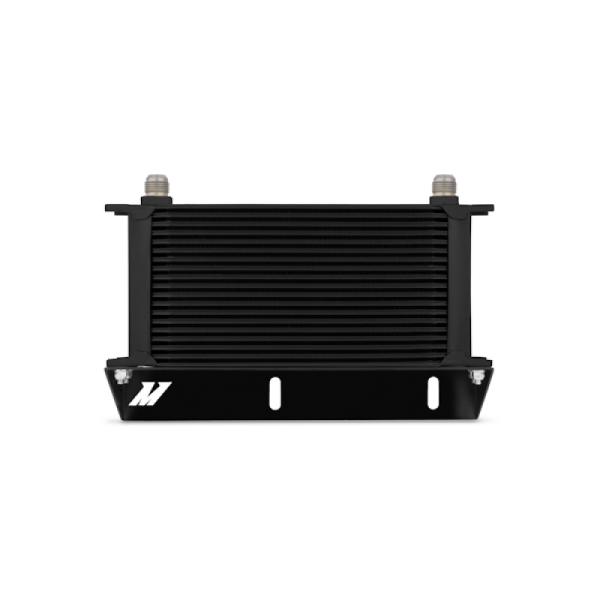 Mishimoto MMOC-MUS-79TBK